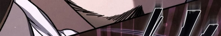 Những Đứa Trẻ Của Rune Chapter 25 - Trang 2
