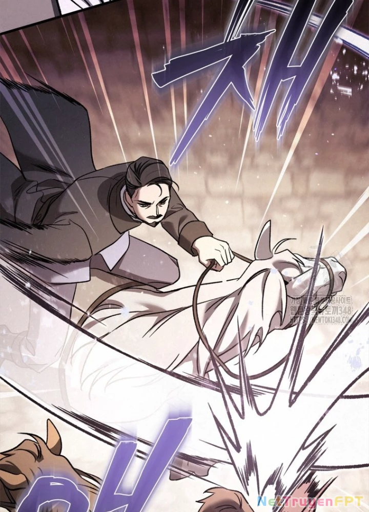Những Đứa Trẻ Của Rune Chapter 25 - Trang 2