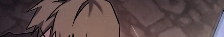 Những Đứa Trẻ Của Rune Chapter 25 - Trang 2