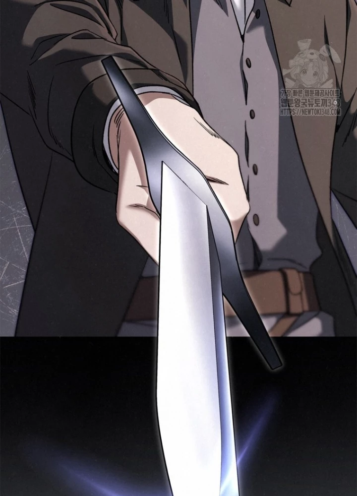 Những Đứa Trẻ Của Rune Chapter 25 - Trang 2