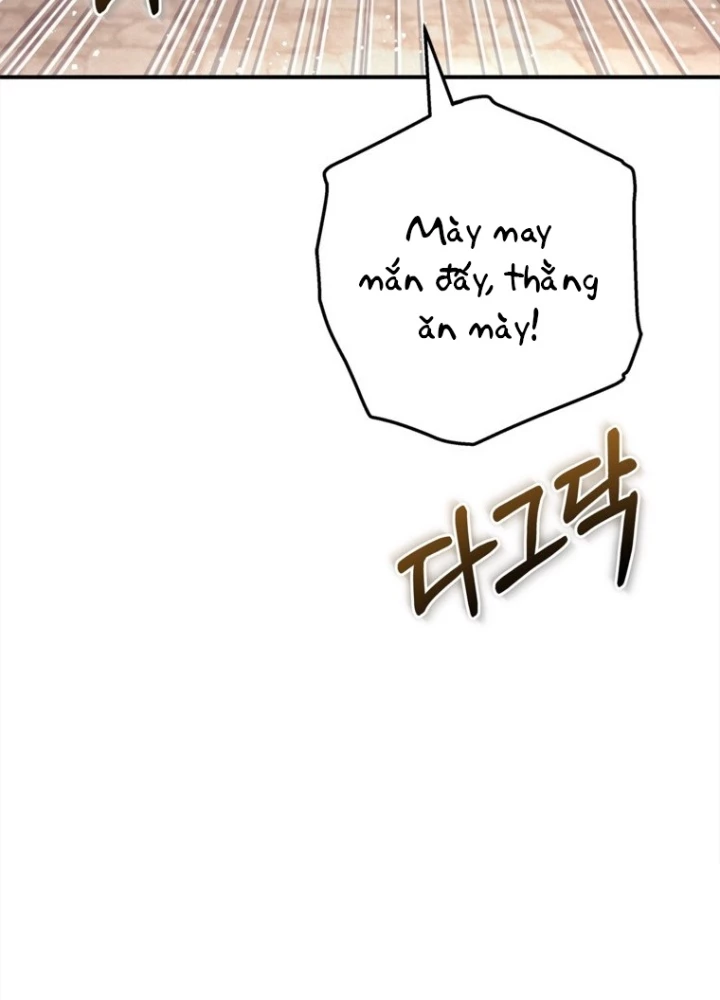 Những Đứa Trẻ Của Rune Chapter 25 - Trang 2