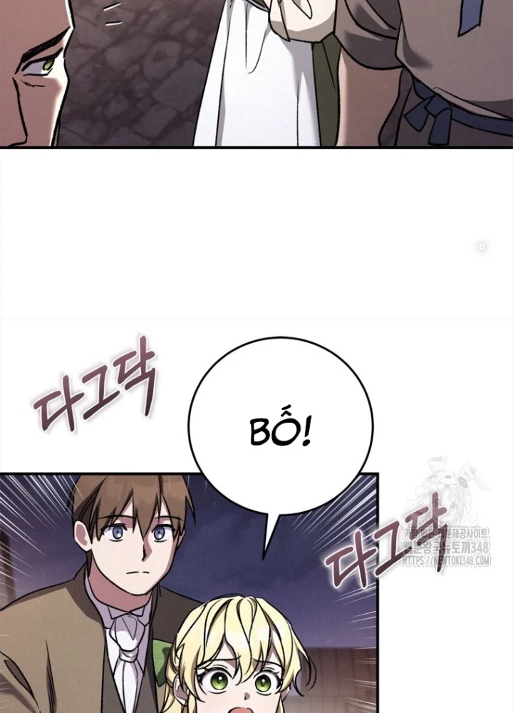 Những Đứa Trẻ Của Rune Chapter 25 - Trang 2