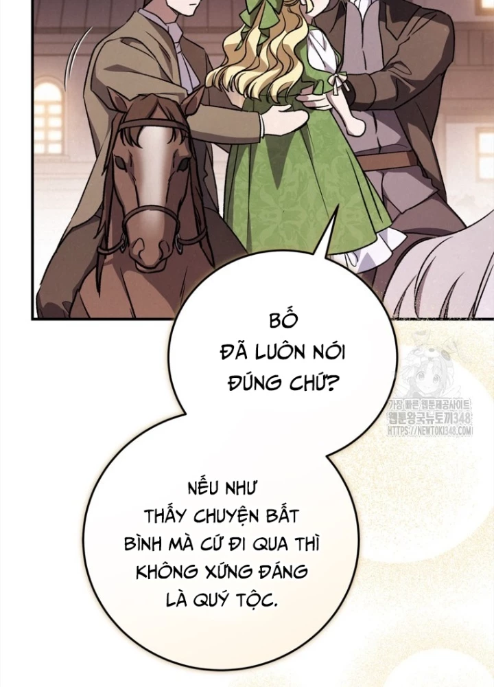 Những Đứa Trẻ Của Rune Chapter 25 - Trang 2