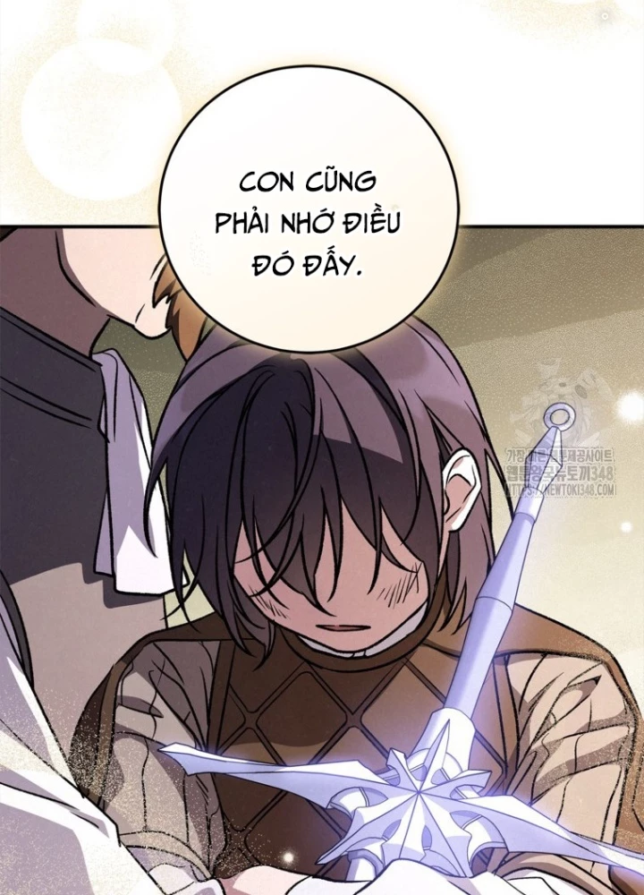 Những Đứa Trẻ Của Rune Chapter 25 - Trang 2