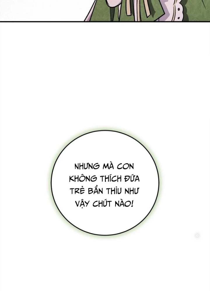 Những Đứa Trẻ Của Rune Chapter 25 - Trang 2