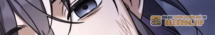 Những Đứa Trẻ Của Rune Chapter 25 - Trang 2