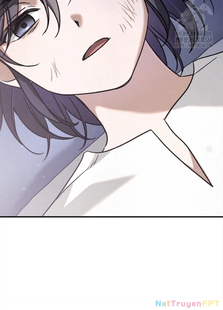 Những Đứa Trẻ Của Rune Chapter 25 - Trang 2