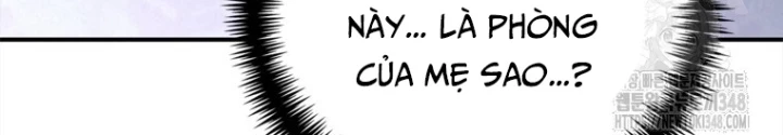 Những Đứa Trẻ Của Rune Chapter 25 - Trang 2