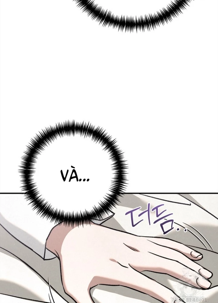 Những Đứa Trẻ Của Rune Chapter 25 - Trang 2