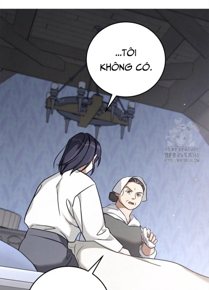 Những Đứa Trẻ Của Rune Chapter 25 - Trang 2
