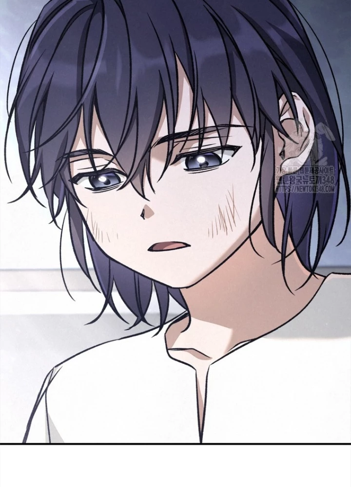 Những Đứa Trẻ Của Rune Chapter 25 - Trang 2