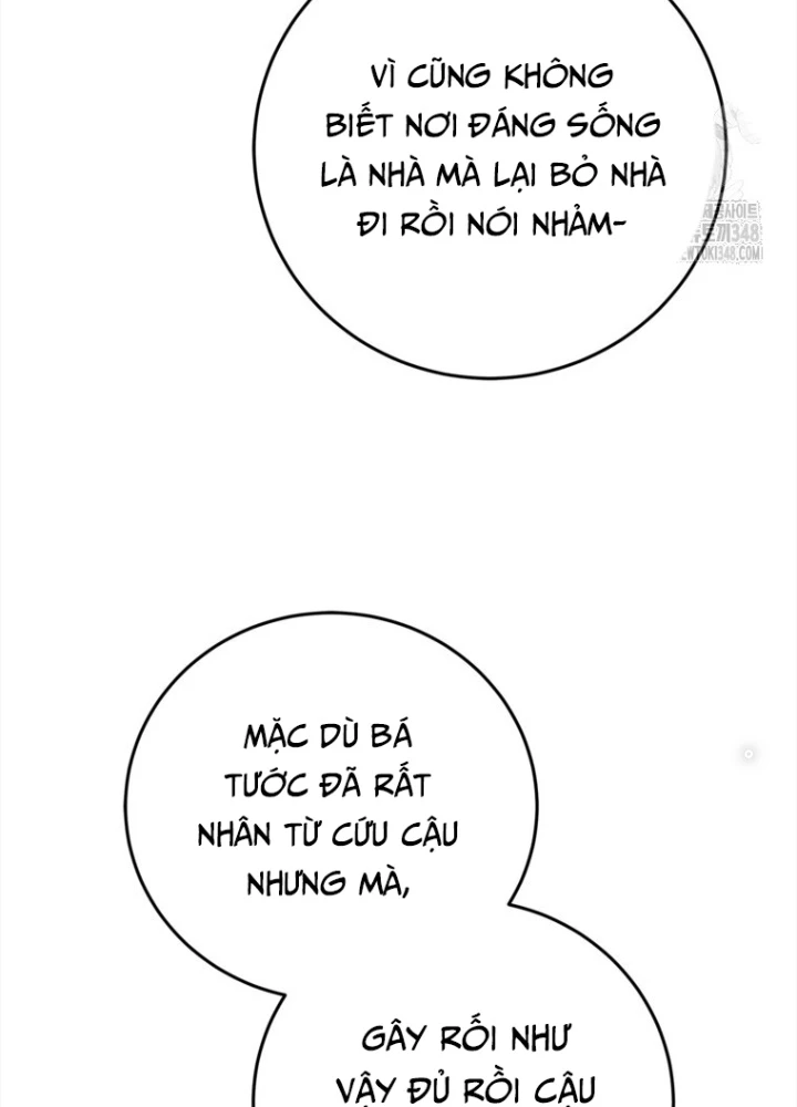 Những Đứa Trẻ Của Rune Chapter 25 - Trang 2
