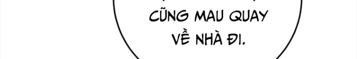Những Đứa Trẻ Của Rune Chapter 25 - Trang 2