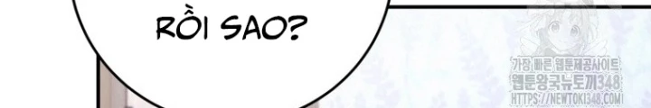 Những Đứa Trẻ Của Rune Chapter 25 - Trang 2