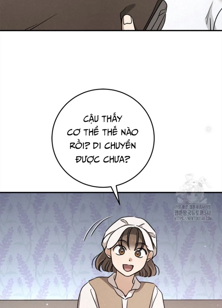 Những Đứa Trẻ Của Rune Chapter 25 - Trang 2
