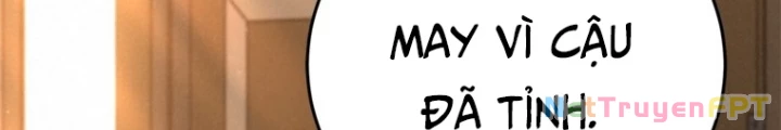 Những Đứa Trẻ Của Rune Chapter 25 - Trang 2