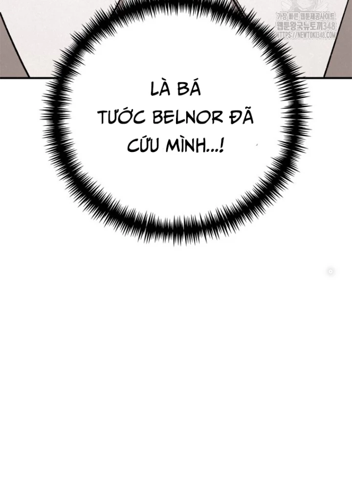 Những Đứa Trẻ Của Rune Chapter 25 - Trang 2
