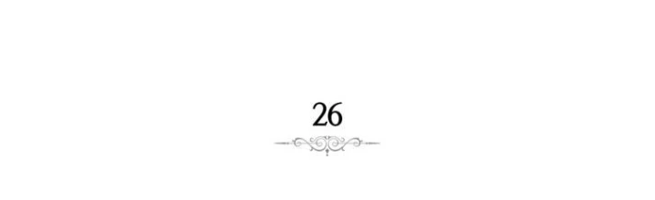 Những Đứa Trẻ Của Rune Chapter 26 - Trang 2
