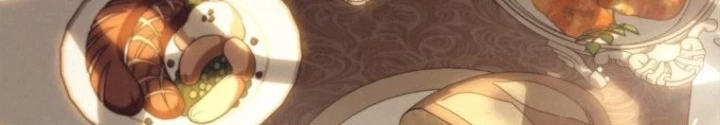 Những Đứa Trẻ Của Rune Chapter 26 - Trang 2