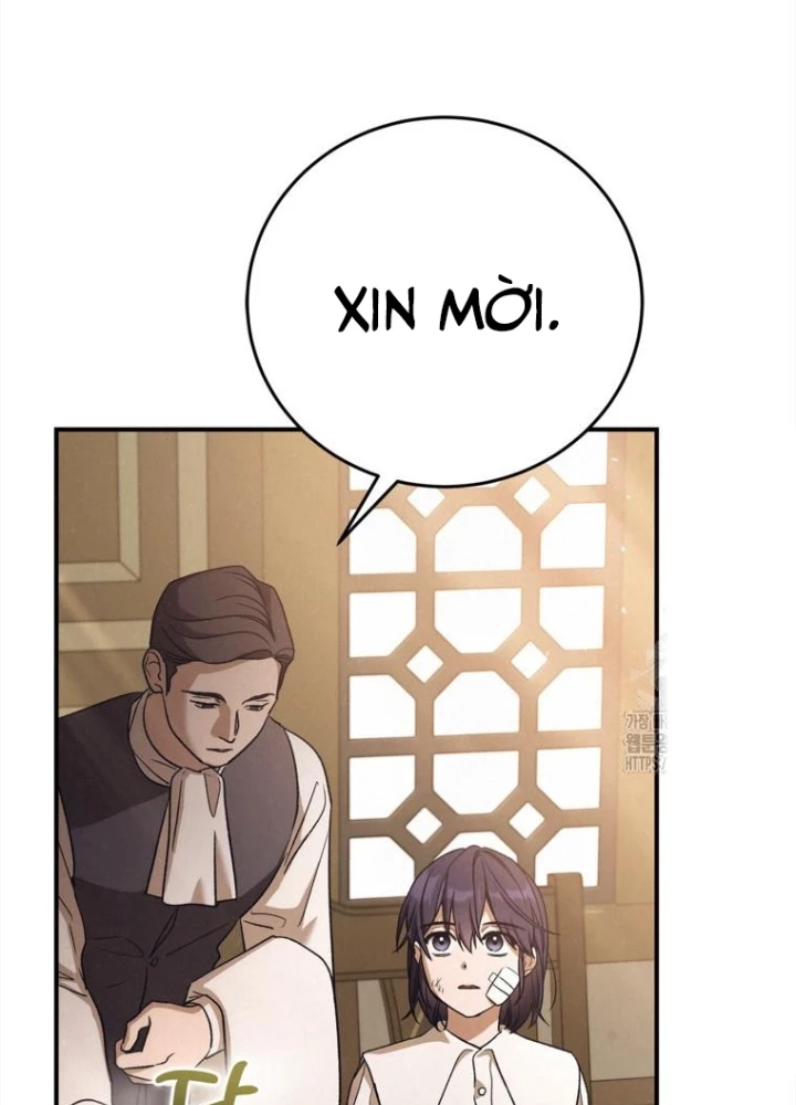 Những Đứa Trẻ Của Rune Chapter 26 - Trang 2