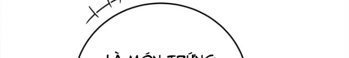 Những Đứa Trẻ Của Rune Chapter 26 - Trang 2