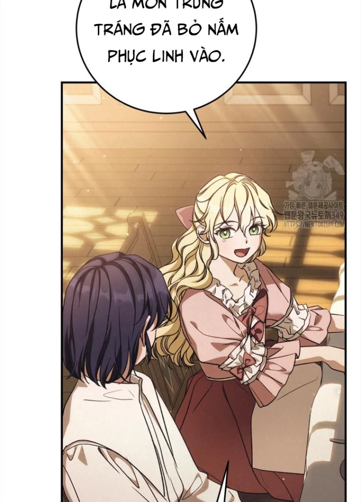 Những Đứa Trẻ Của Rune Chapter 26 - Trang 2