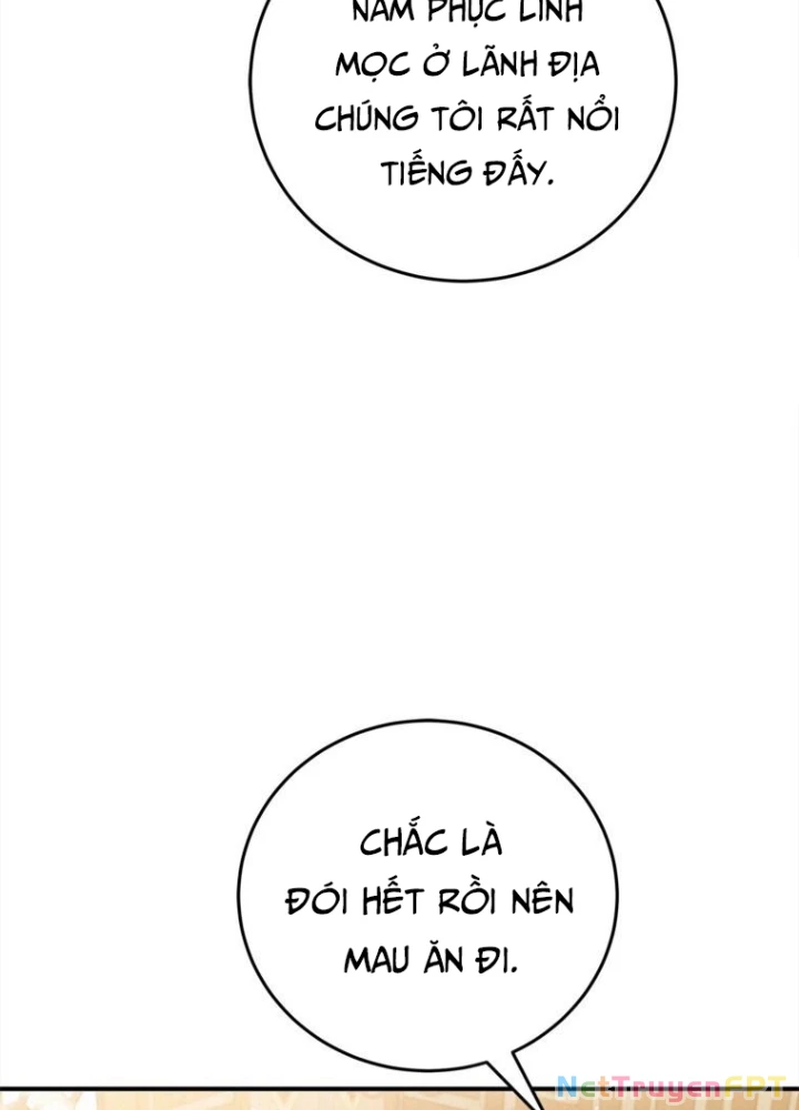 Những Đứa Trẻ Của Rune Chapter 26 - Trang 2