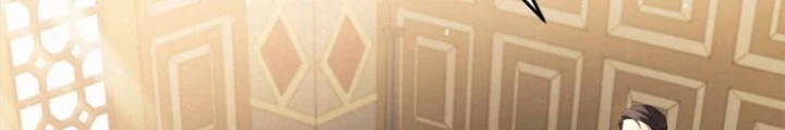 Những Đứa Trẻ Của Rune Chapter 26 - Trang 2