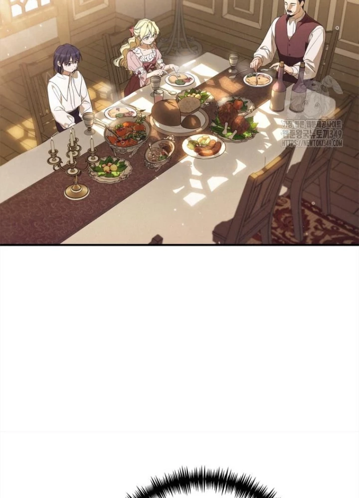 Những Đứa Trẻ Của Rune Chapter 26 - Trang 2