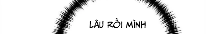 Những Đứa Trẻ Của Rune Chapter 26 - Trang 2