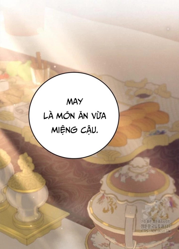 Những Đứa Trẻ Của Rune Chapter 26 - Trang 2