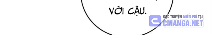 Những Đứa Trẻ Của Rune Chapter 26 - Trang 2