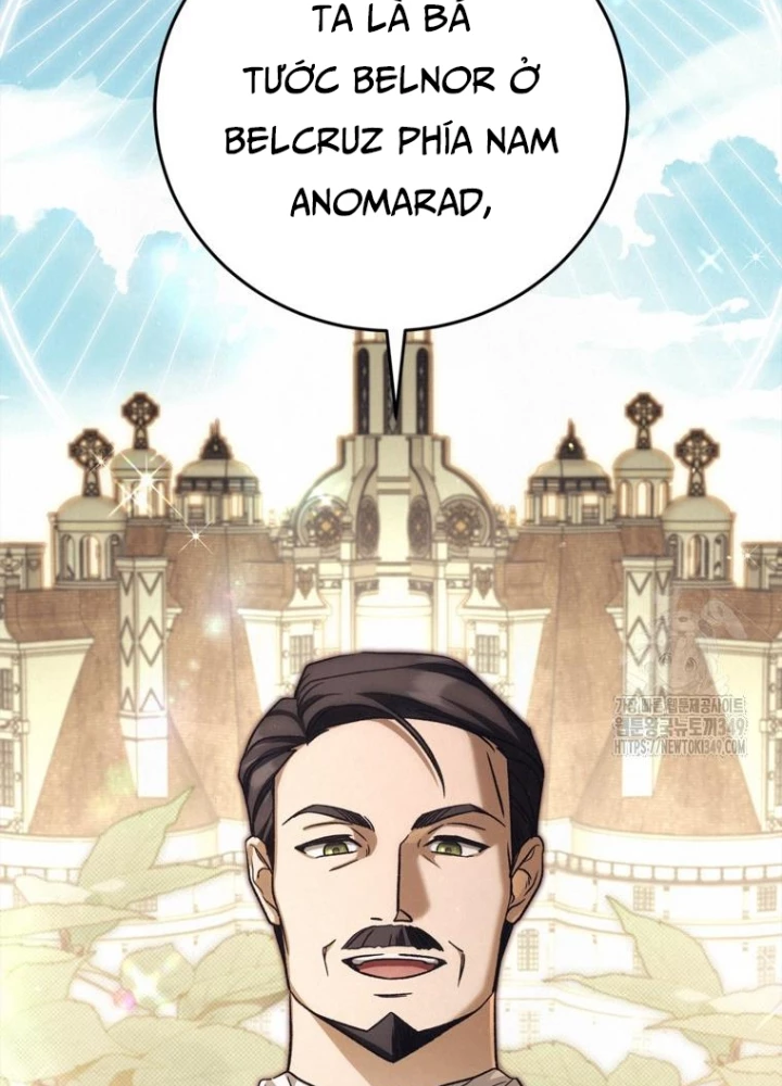 Những Đứa Trẻ Của Rune Chapter 26 - Trang 2