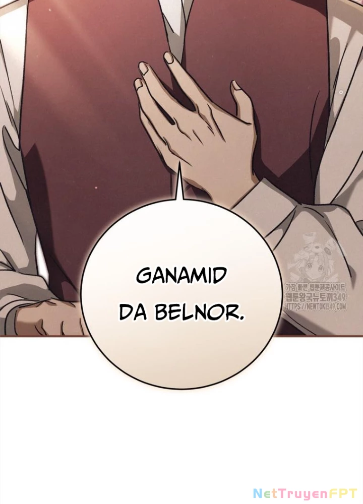 Những Đứa Trẻ Của Rune Chapter 26 - Trang 2