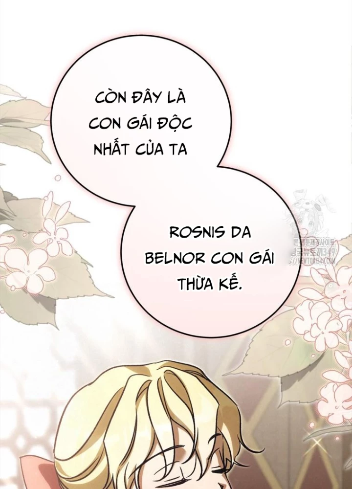 Những Đứa Trẻ Của Rune Chapter 26 - Trang 2