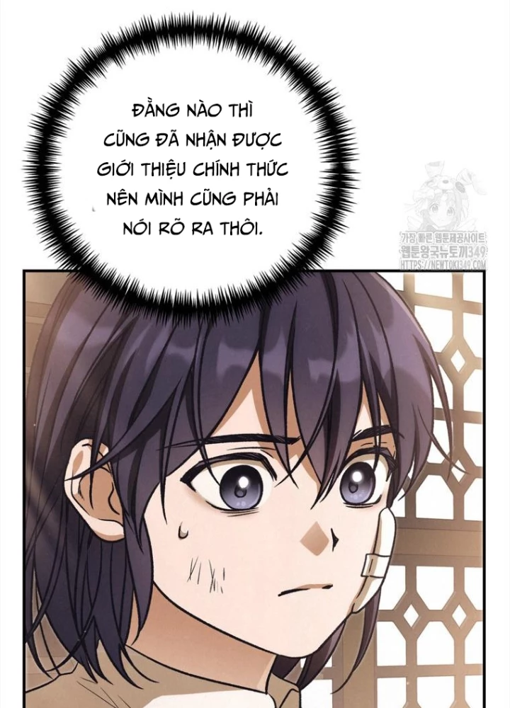 Những Đứa Trẻ Của Rune Chapter 26 - Trang 2