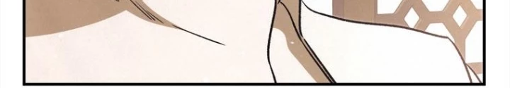 Những Đứa Trẻ Của Rune Chapter 26 - Trang 2