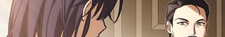 Những Đứa Trẻ Của Rune Chapter 26 - Trang 2