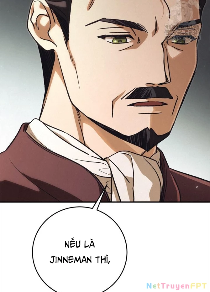 Những Đứa Trẻ Của Rune Chapter 26 - Trang 2