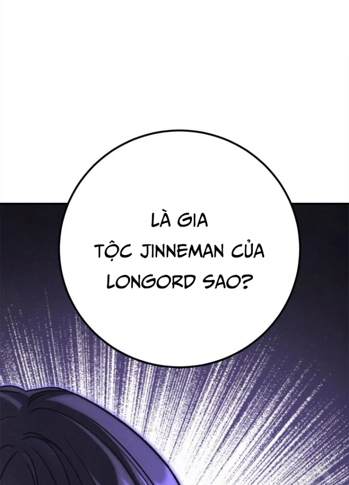 Những Đứa Trẻ Của Rune Chapter 26 - Trang 2