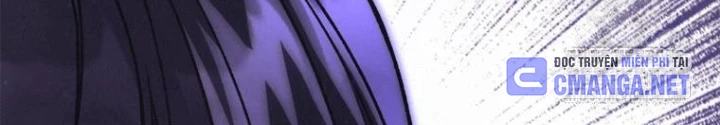 Những Đứa Trẻ Của Rune Chapter 26 - Trang 2