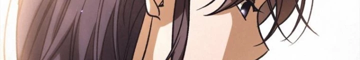 Những Đứa Trẻ Của Rune Chapter 26 - Trang 2