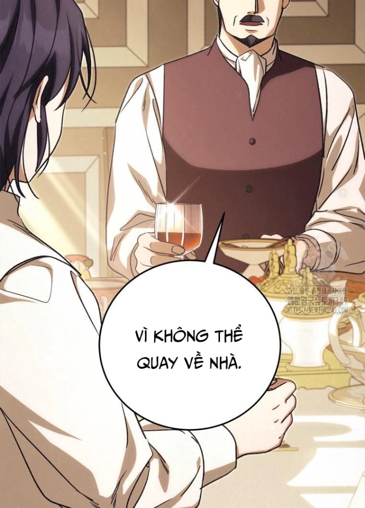 Những Đứa Trẻ Của Rune Chapter 26 - Trang 2