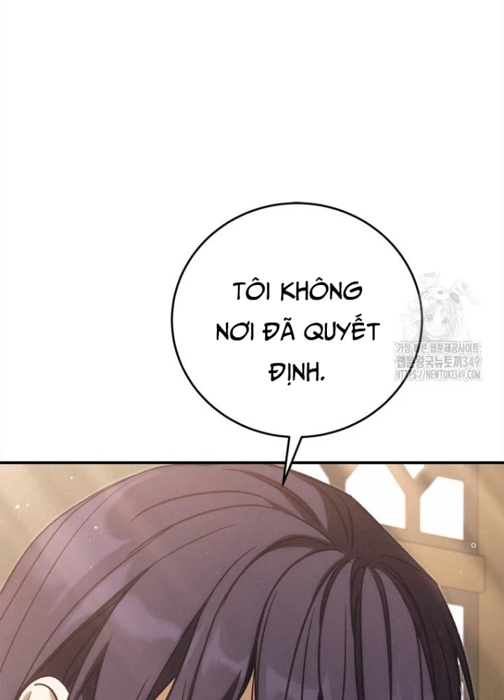 Những Đứa Trẻ Của Rune Chapter 26 - Trang 2