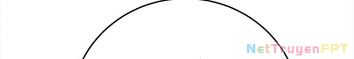 Những Đứa Trẻ Của Rune Chapter 26 - Trang 2