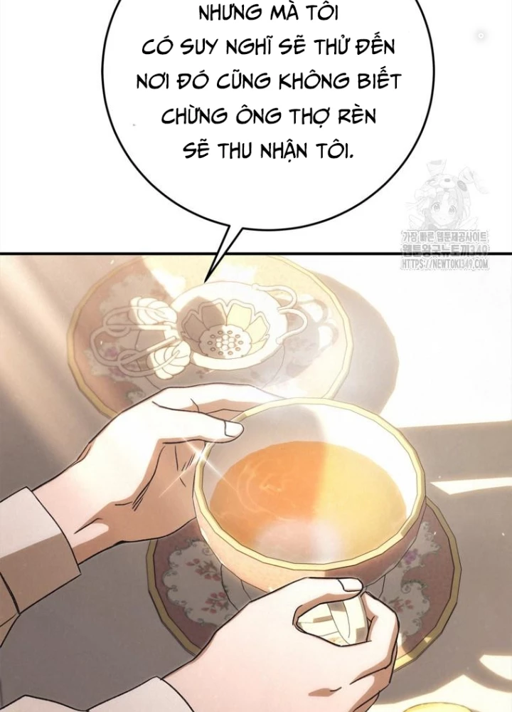 Những Đứa Trẻ Của Rune Chapter 26 - Trang 2