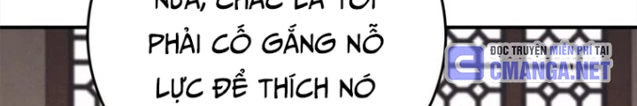 Những Đứa Trẻ Của Rune Chapter 26 - Trang 2