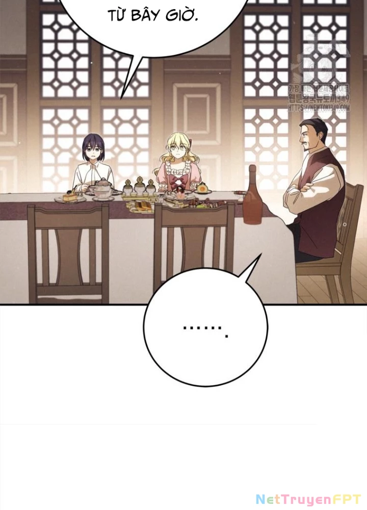Những Đứa Trẻ Của Rune Chapter 26 - Trang 2