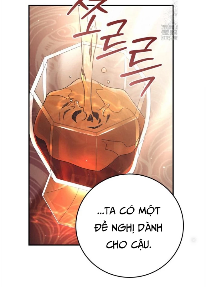 Những Đứa Trẻ Của Rune Chapter 26 - Trang 2