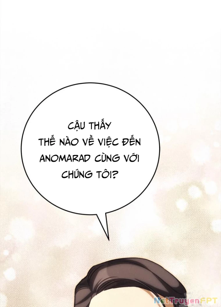 Những Đứa Trẻ Của Rune Chapter 26 - Trang 2